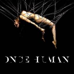 Once Human : The Life I Remember (Single)